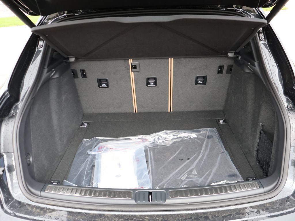 2026 Porsche Macan San Clemente CA