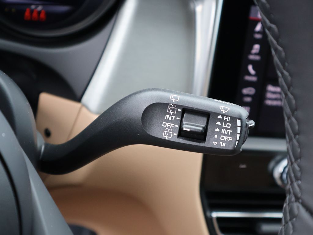 2026 Porsche Macan San Clemente CA