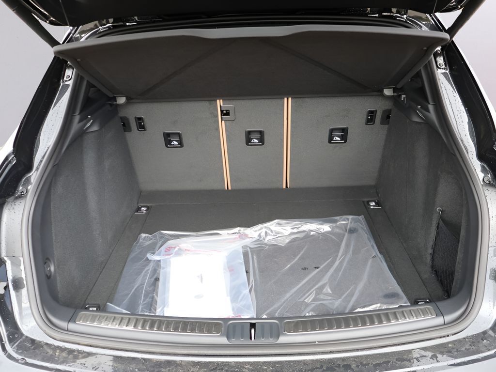 2026 Porsche Macan San Clemente CA