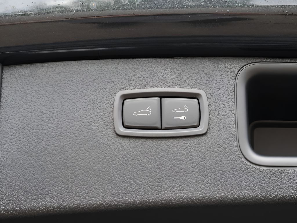 2026 Porsche Macan San Clemente CA