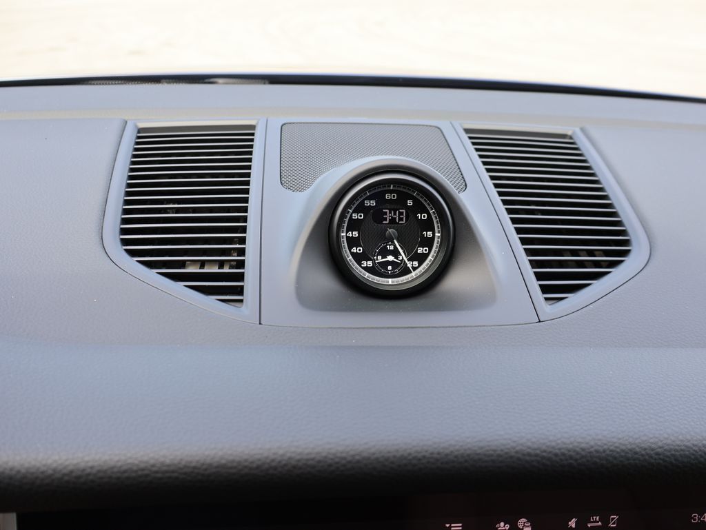 2026 Porsche Macan San Clemente CA