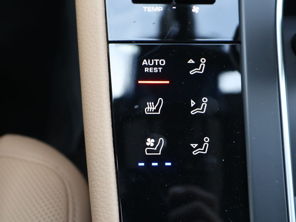 2026 Porsche Macan San Clemente CA