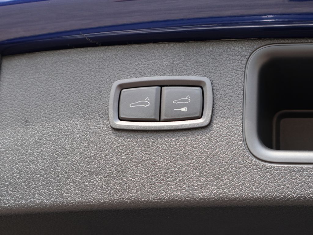 2026 Porsche Macan San Clemente CA