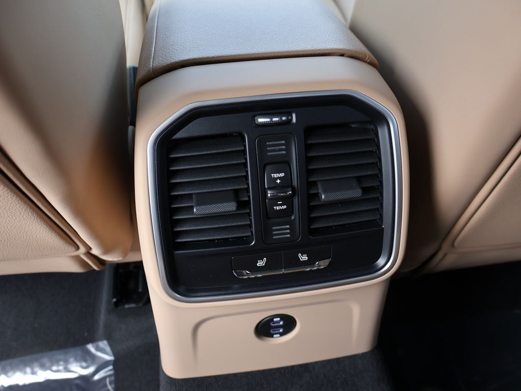 2026 Porsche Macan San Clemente CA