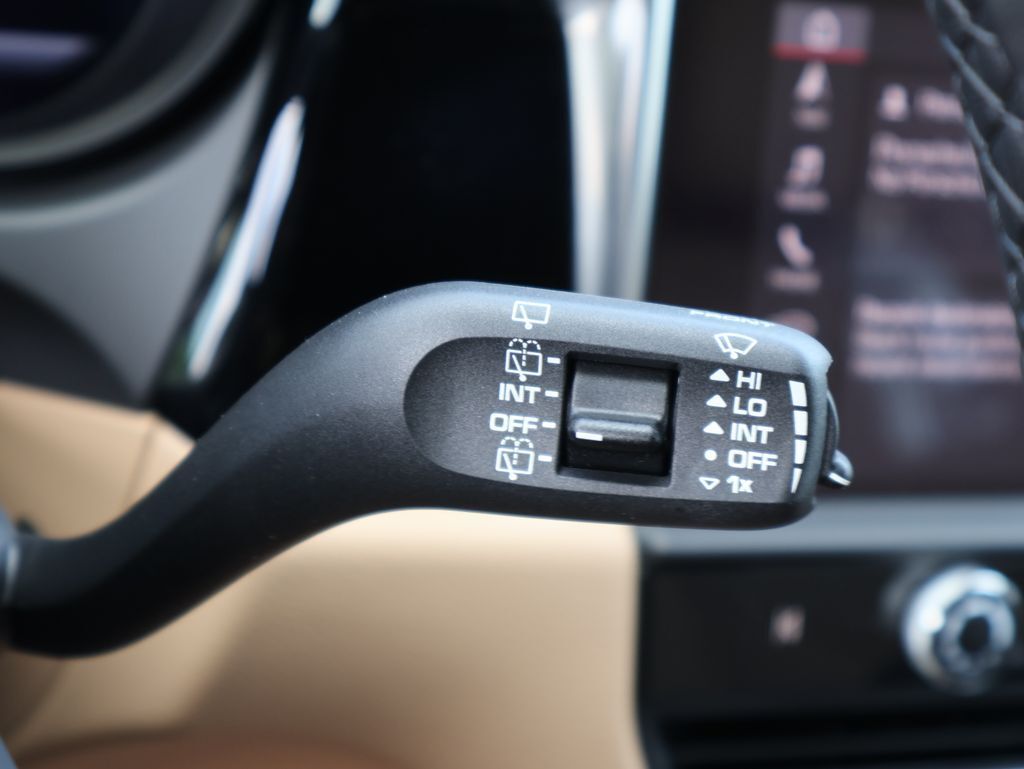 2026 Porsche Macan San Clemente CA