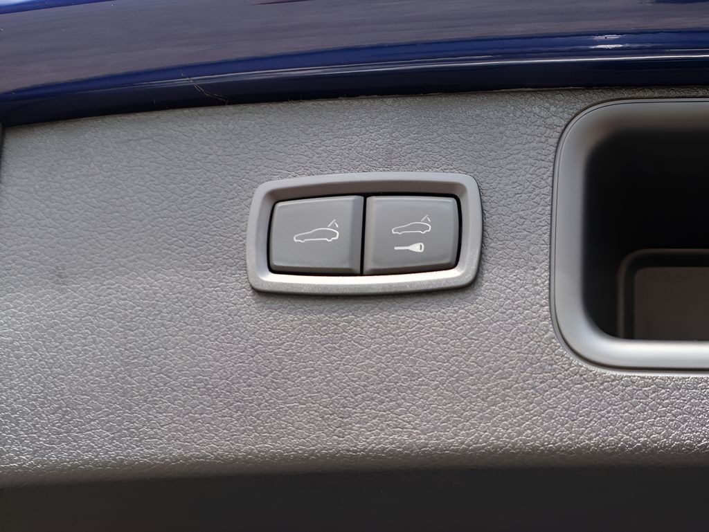 2026 Porsche Macan San Clemente CA