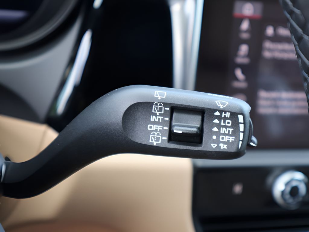 2026 Porsche Macan San Clemente CA