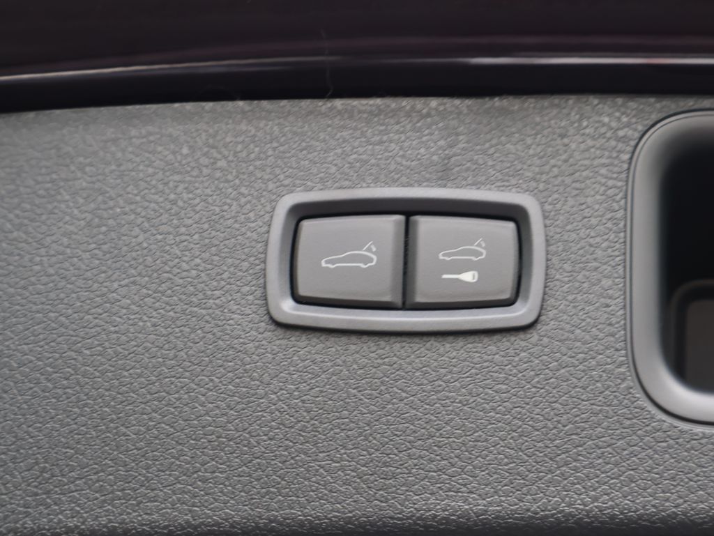 2026 Porsche Macan San Clemente CA