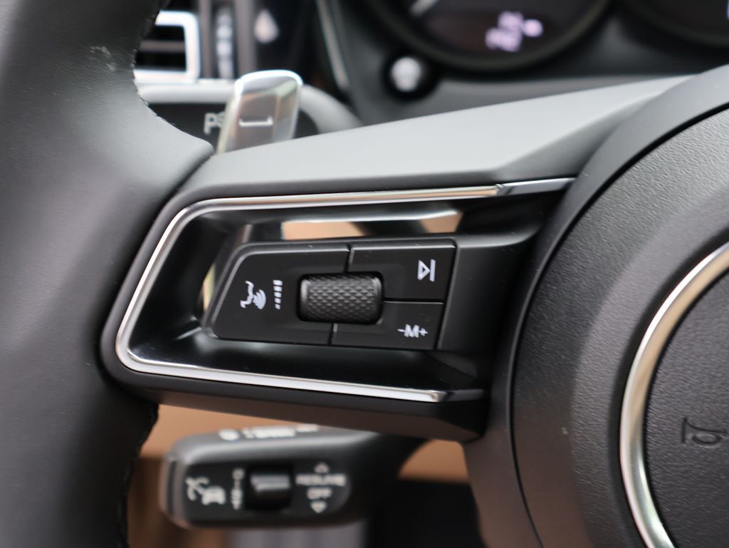 2026 Porsche Macan San Clemente CA