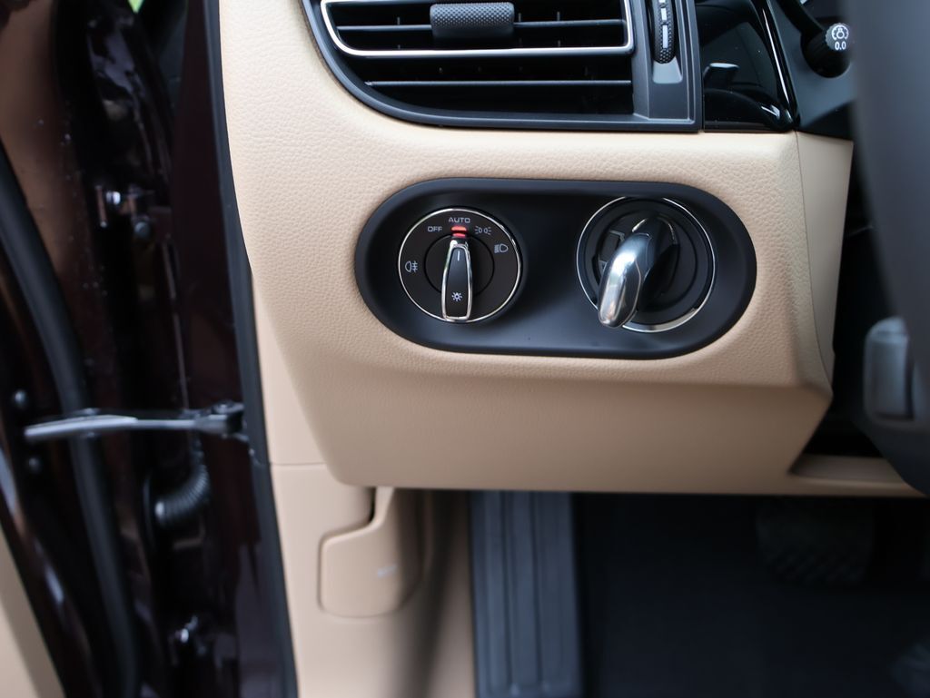 2026 Porsche Macan San Clemente CA