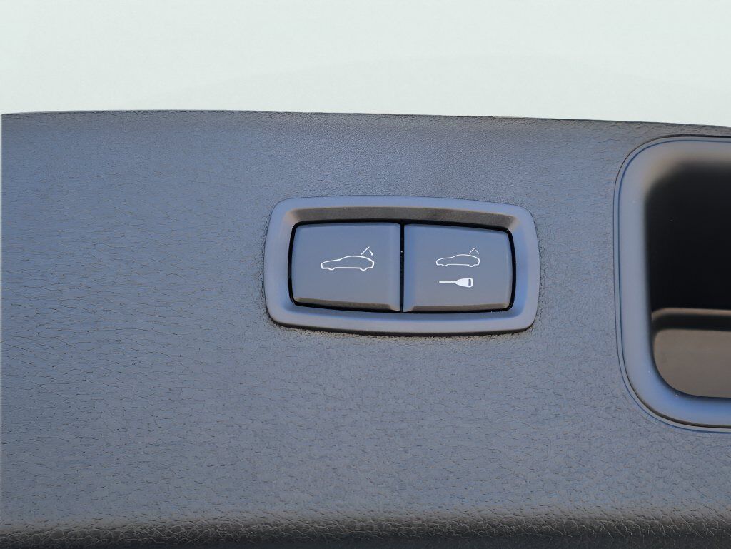 2026 Porsche Macan San Clemente CA