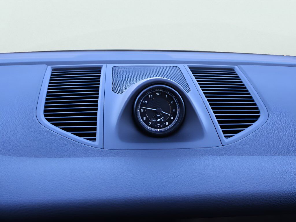 2026 Porsche Macan San Clemente CA