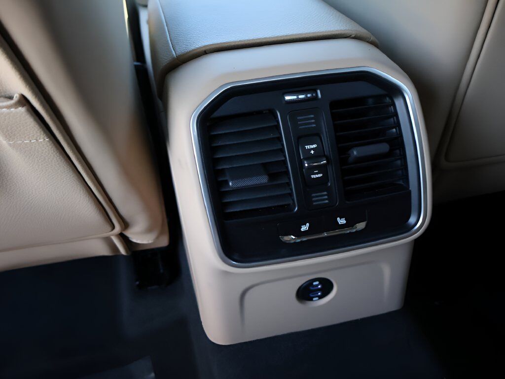 2026 Porsche Macan San Clemente CA