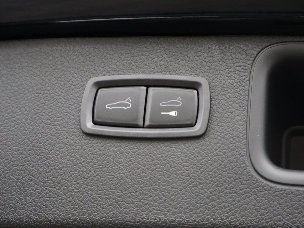 2026 Porsche Macan San Clemente CA