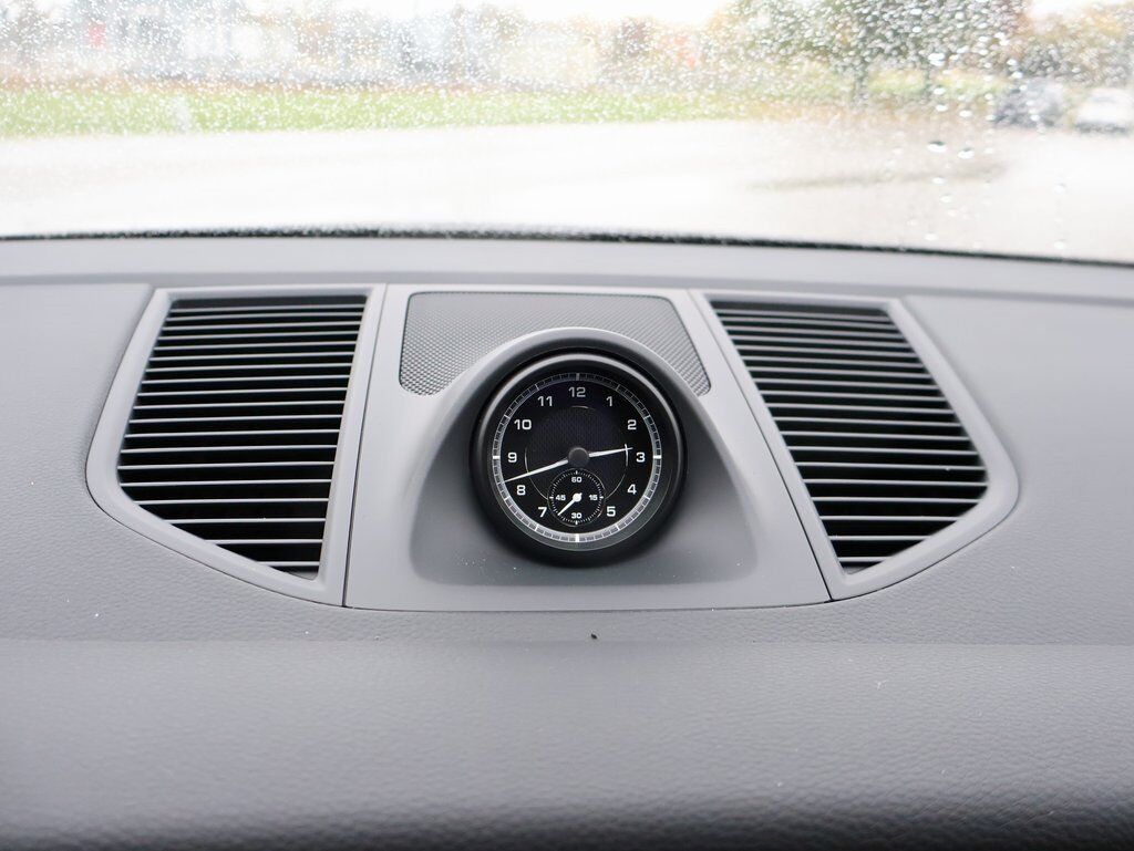 2026 Porsche Macan San Clemente CA