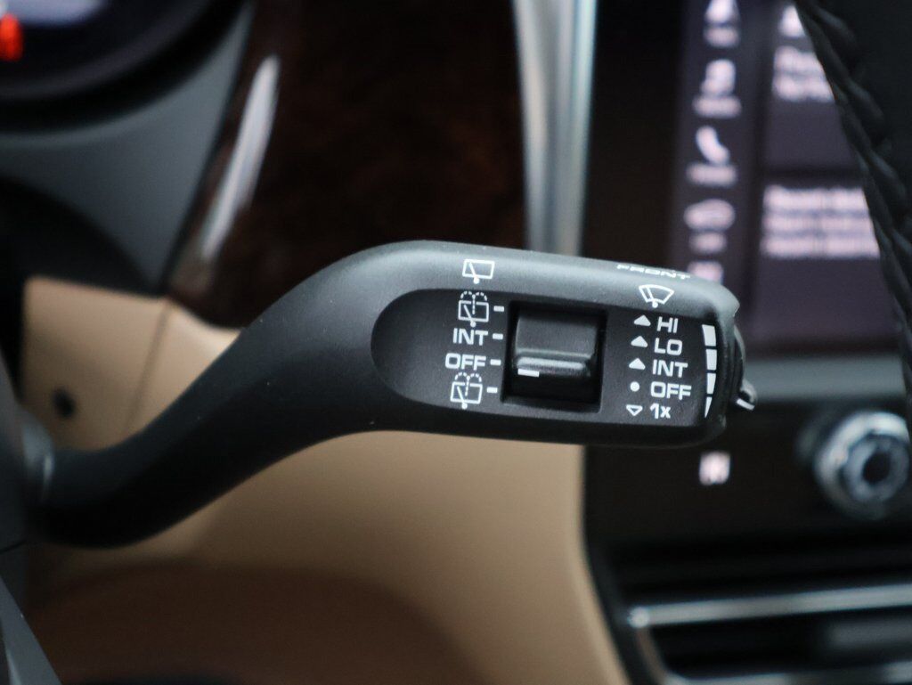 2026 Porsche Macan San Clemente CA