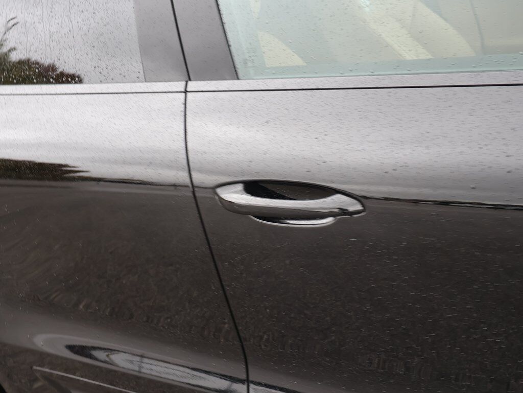 2026 Porsche Macan San Clemente CA