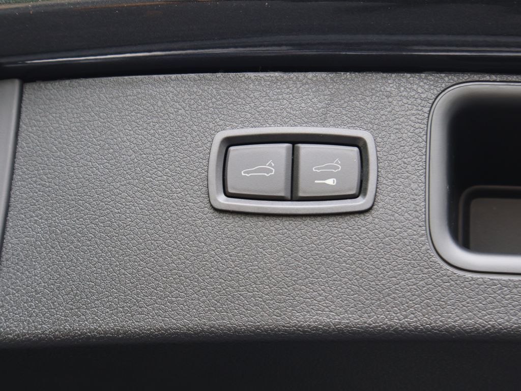 2026 Porsche Macan San Clemente CA
