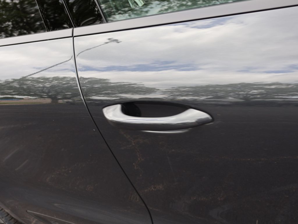 2026 Porsche Macan San Clemente CA