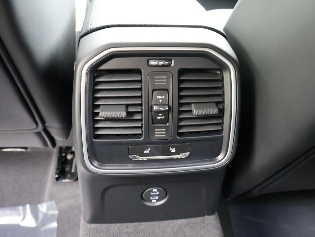 2026 Porsche Macan San Clemente CA