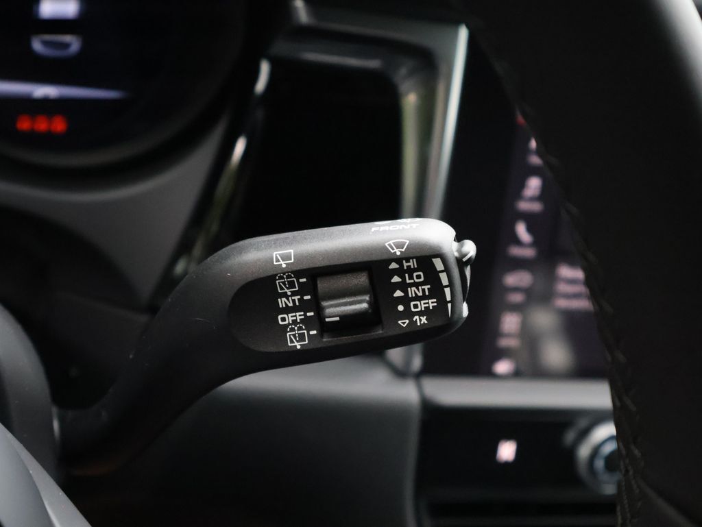 2026 Porsche Macan San Clemente CA