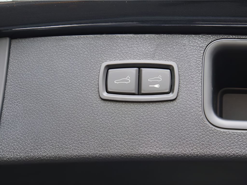 2026 Porsche Macan San Clemente CA