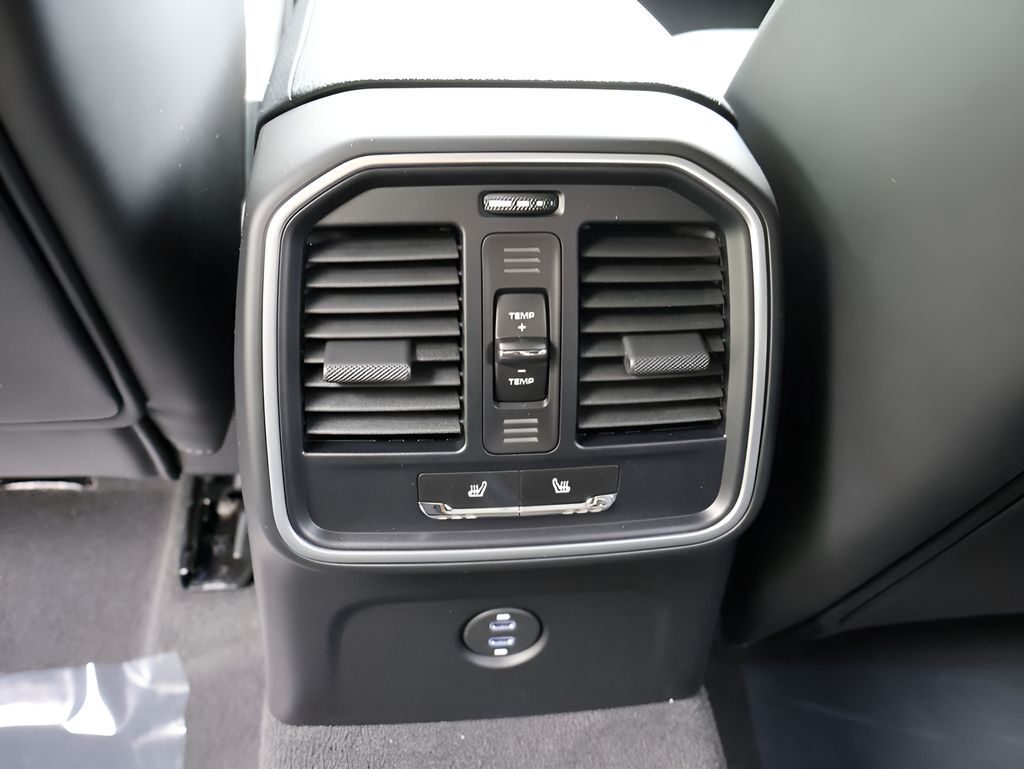 2026 Porsche Macan San Clemente CA