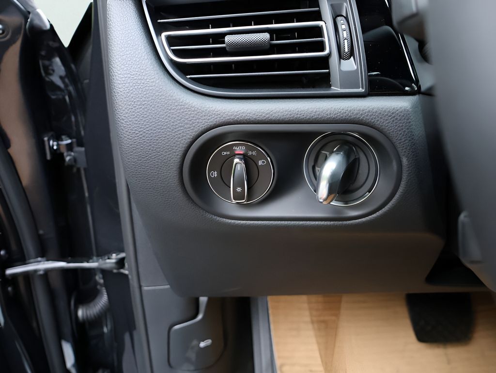 2026 Porsche Macan San Clemente CA