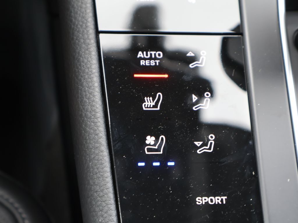 2026 Porsche Macan San Clemente CA