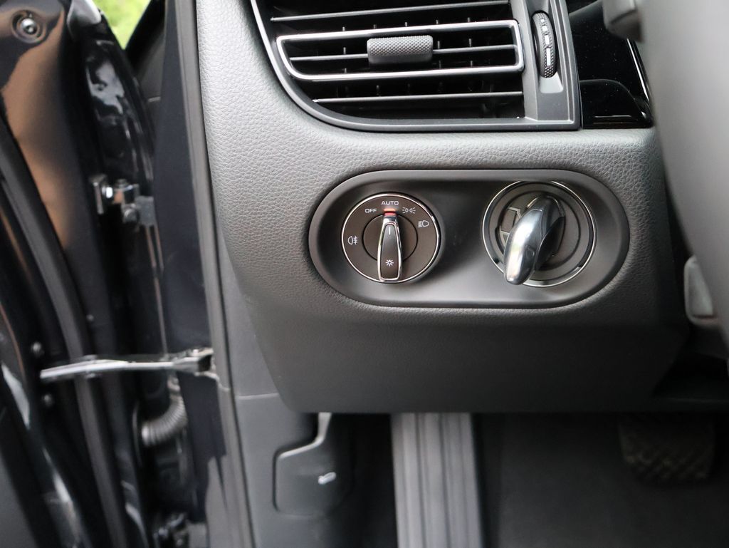 2026 Porsche Macan San Clemente CA