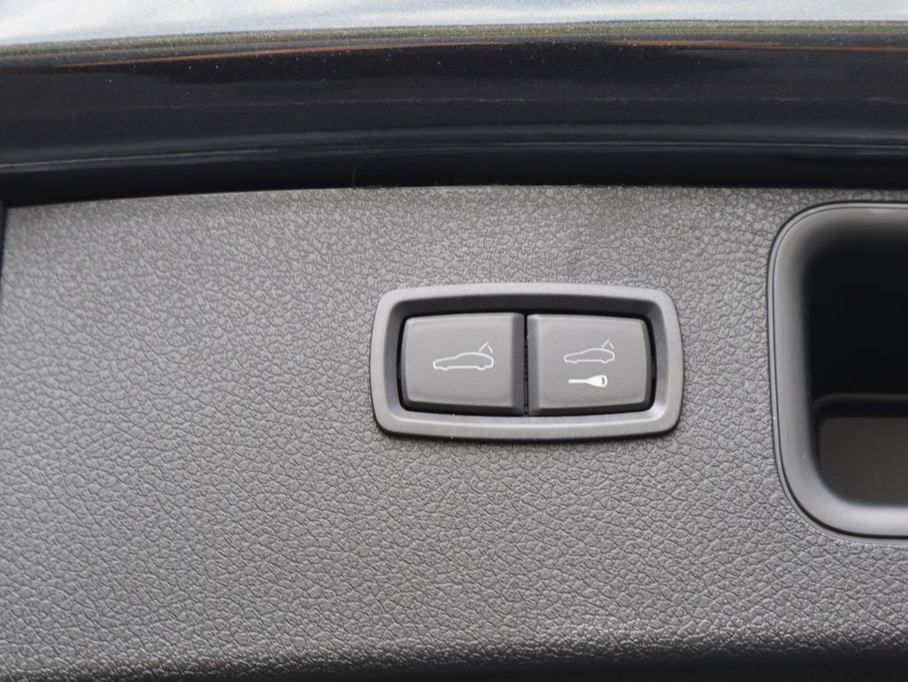 2026 Porsche Macan San Clemente CA
