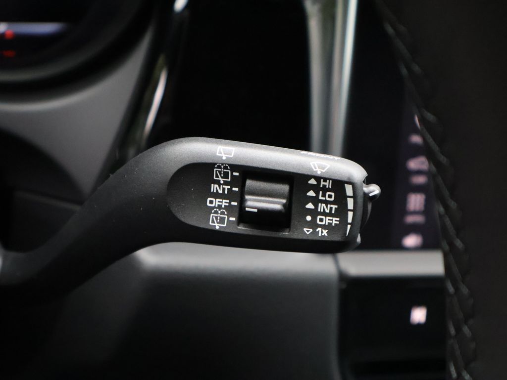 2026 Porsche Macan San Clemente CA
