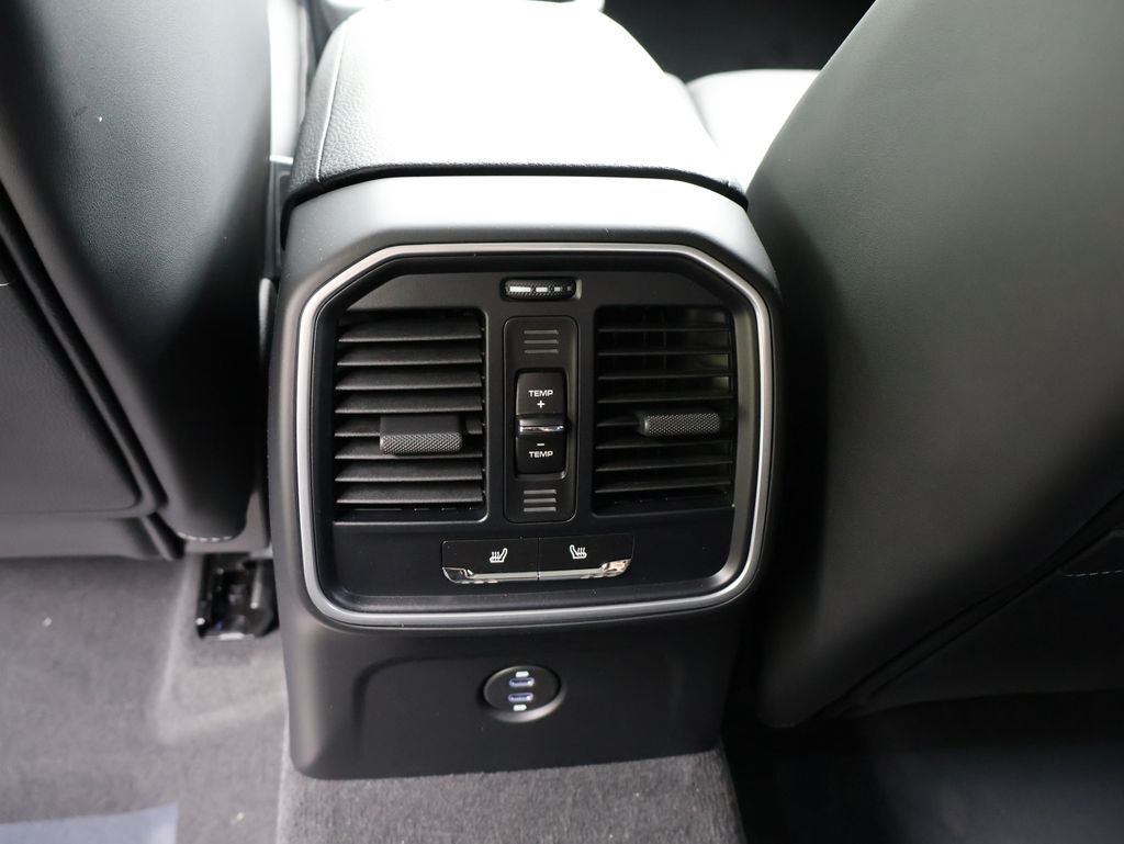 2026 Porsche Macan San Clemente CA