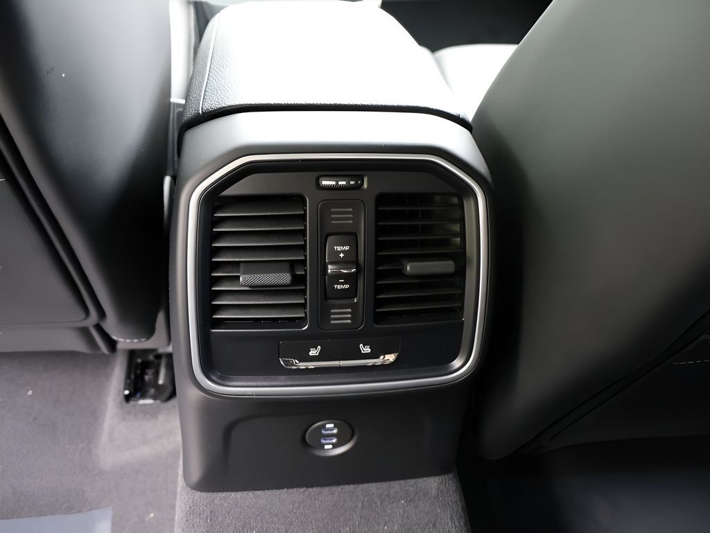 2026 Porsche Macan San Clemente CA