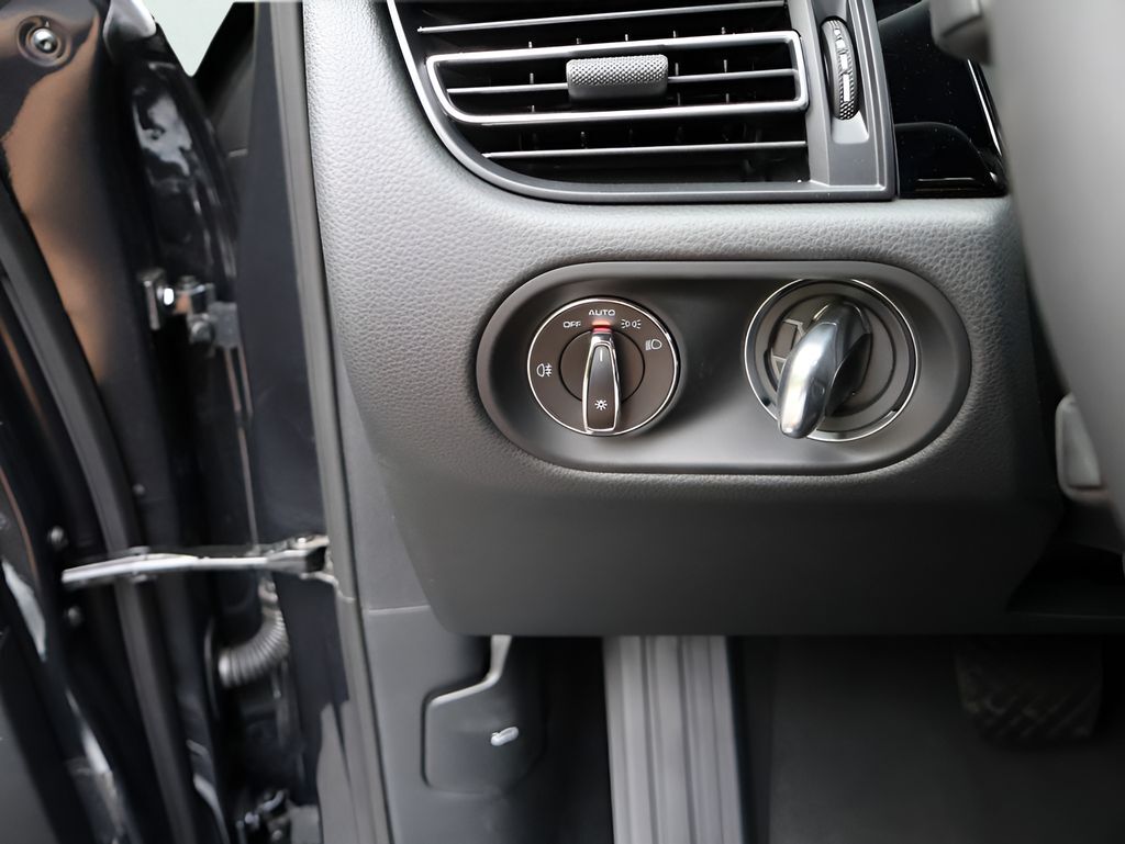 2026 Porsche Macan San Clemente CA