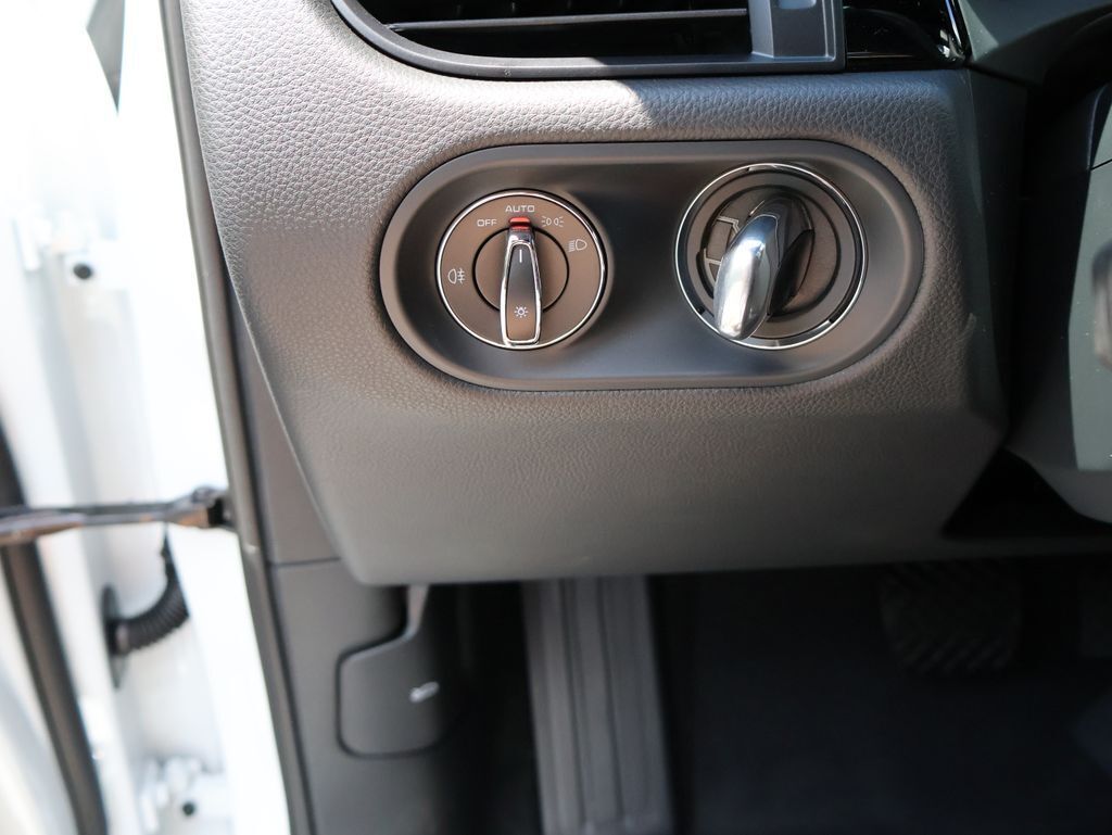 2026 Porsche Macan San Clemente CA