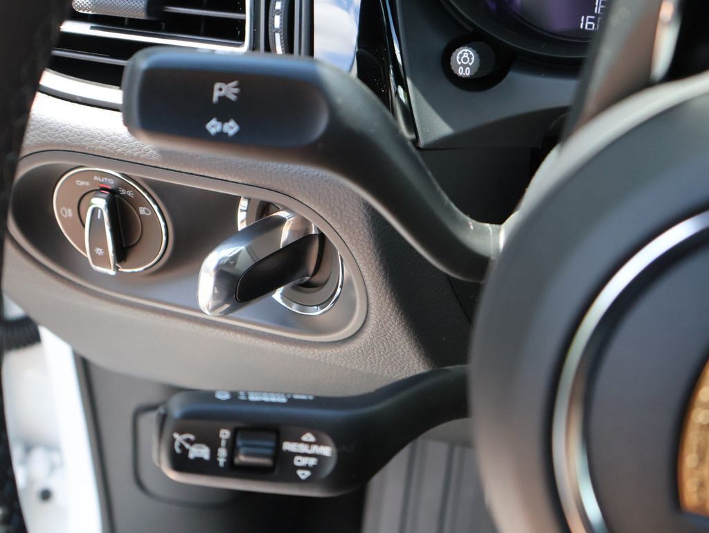2026 Porsche Macan San Clemente CA