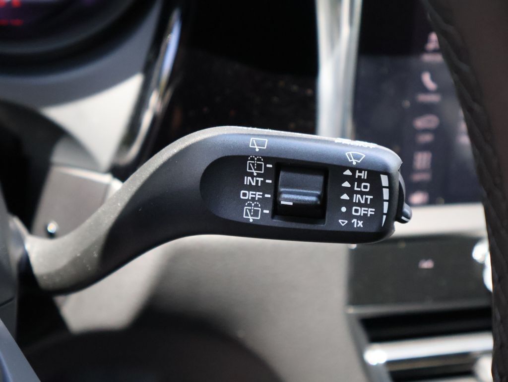 2026 Porsche Macan San Clemente CA