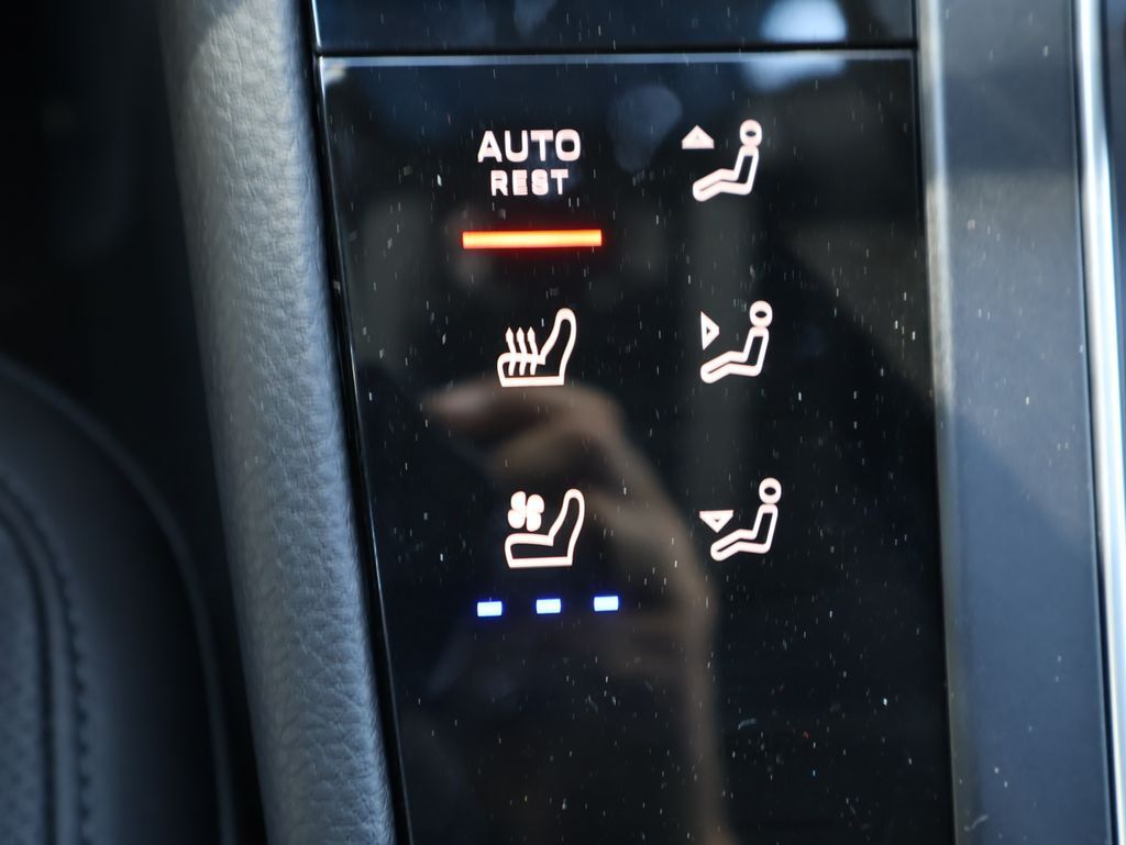 2026 Porsche Macan San Clemente CA
