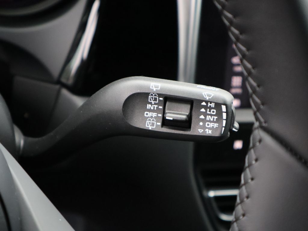 2026 Porsche Macan San Clemente CA