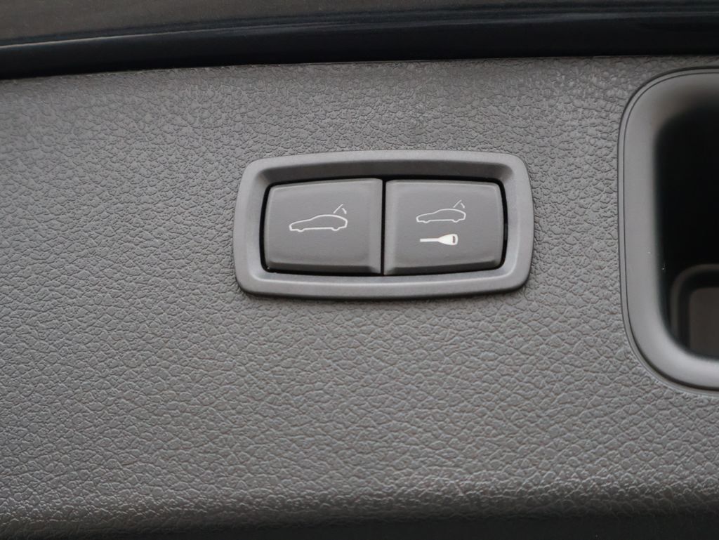 2026 Porsche Macan San Clemente CA