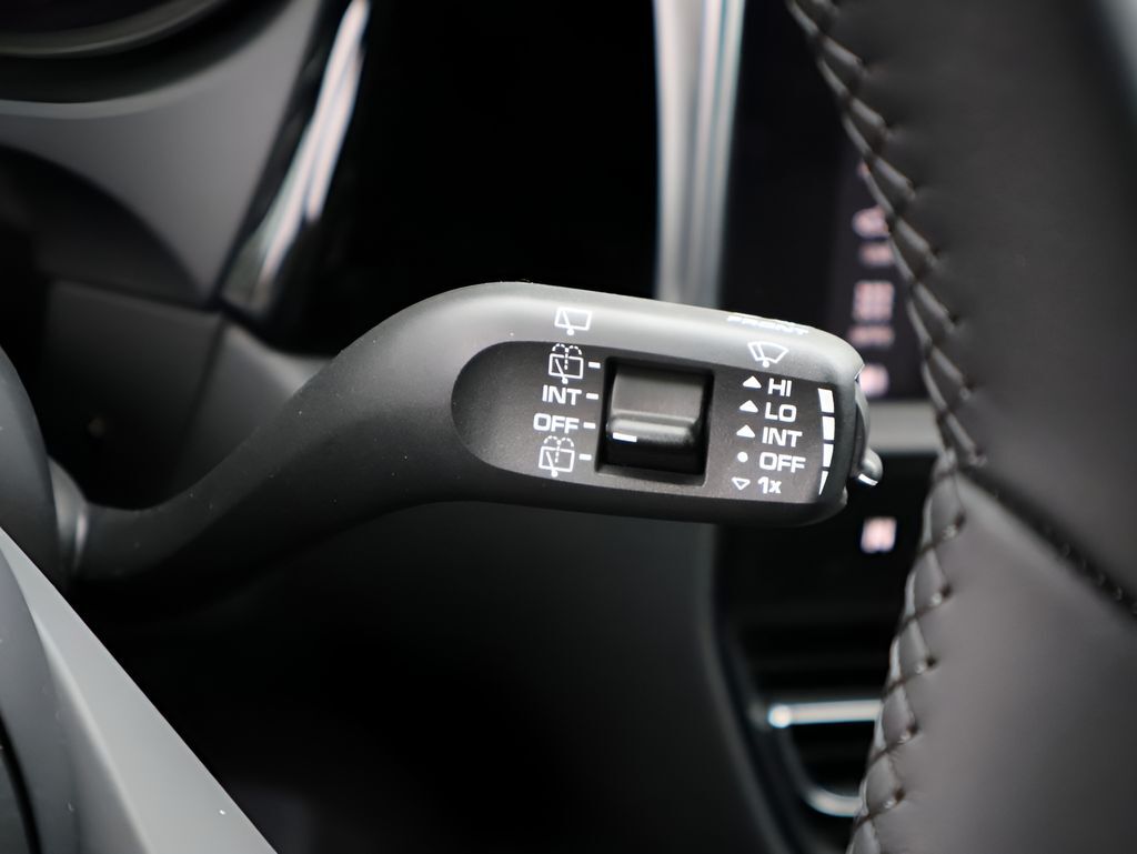 2026 Porsche Macan San Clemente CA