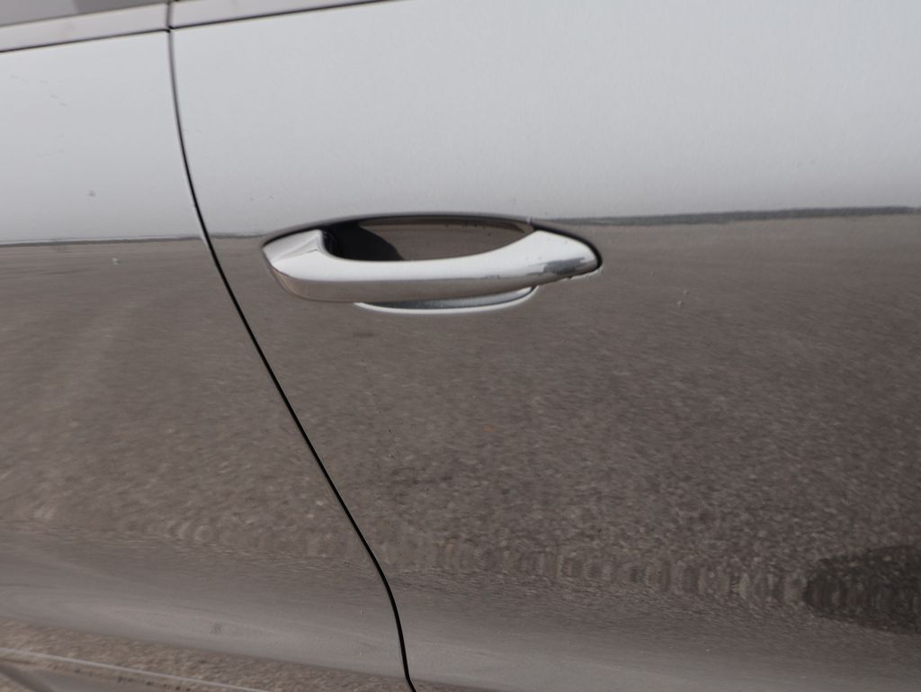 2026 Porsche Macan San Clemente CA