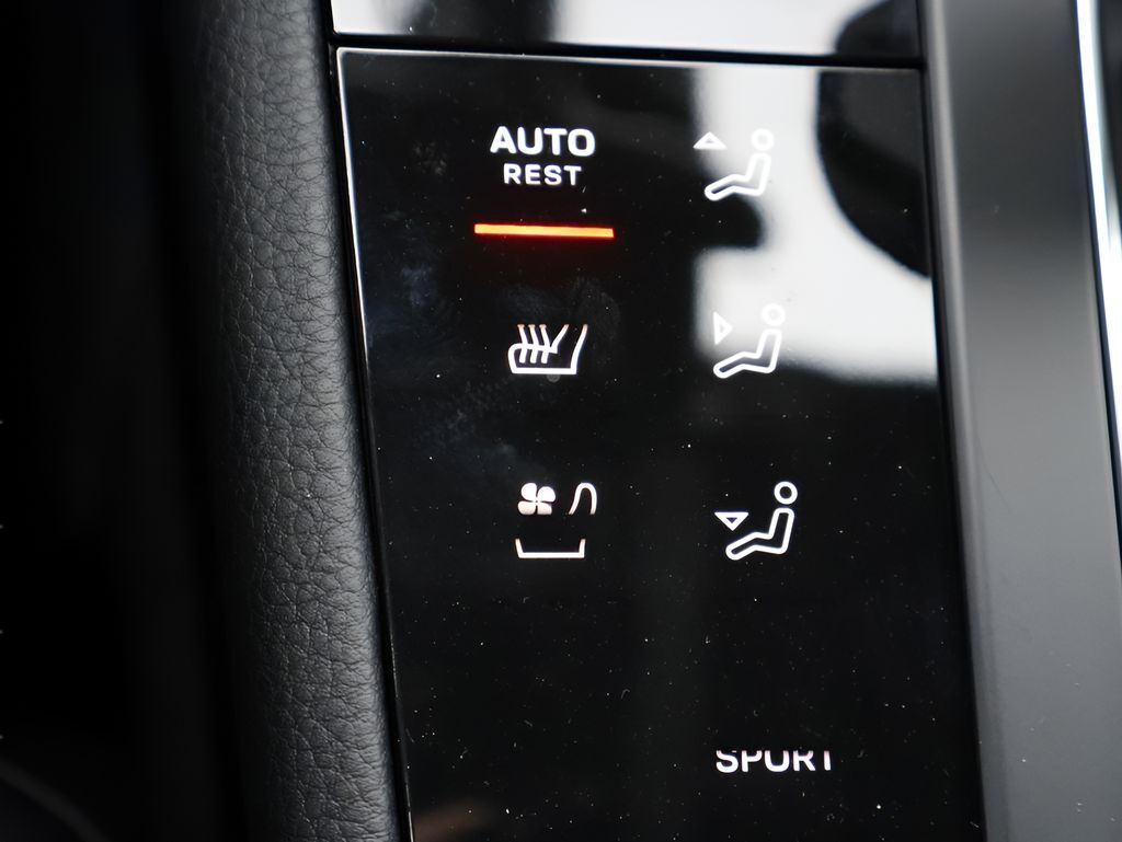 2026 Porsche Macan San Clemente CA