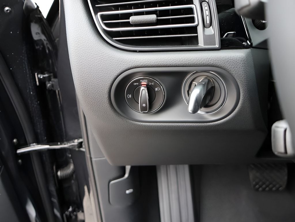 2026 Porsche Macan San Clemente CA