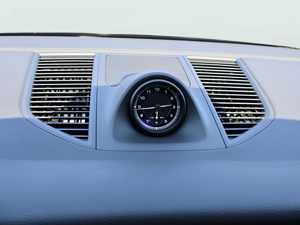 2026 Porsche Macan San Clemente CA