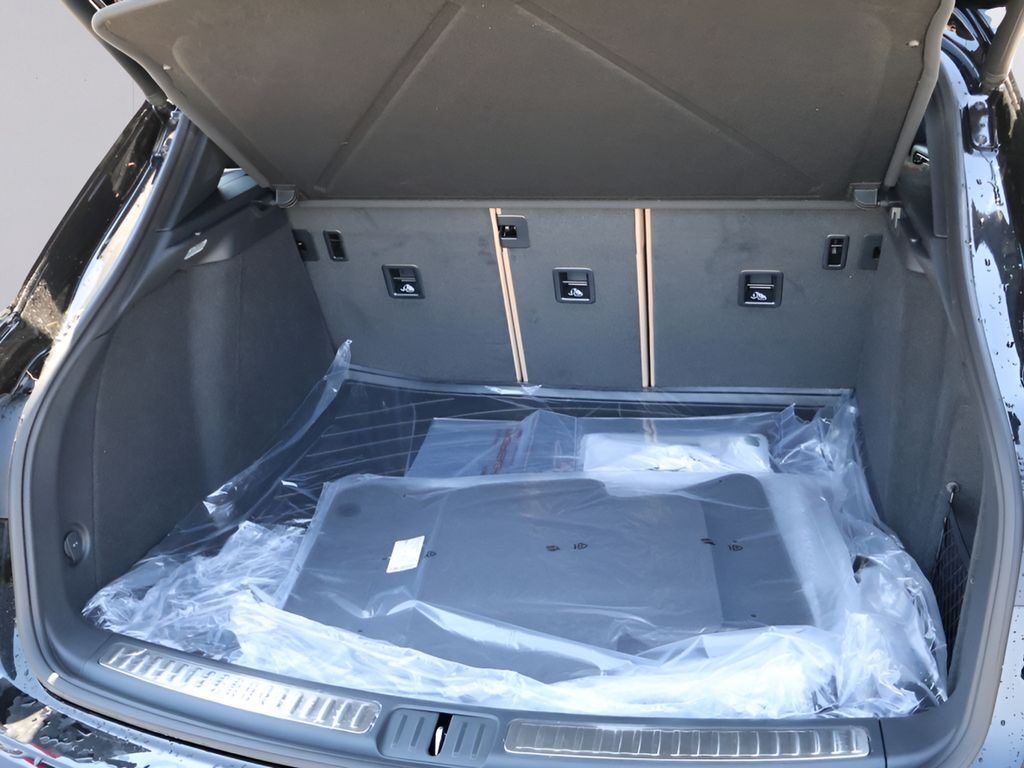 2026 Porsche Macan San Clemente CA
