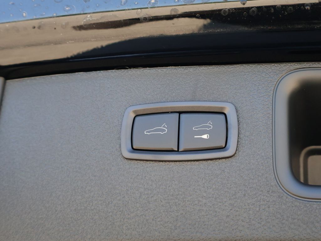 2026 Porsche Macan San Clemente CA