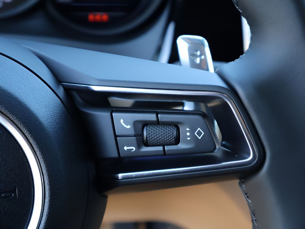 2026 Porsche Macan San Clemente CA