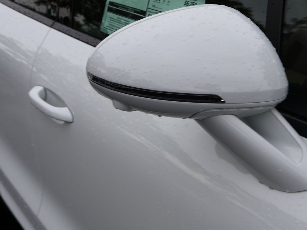 2026 Porsche Macan San Clemente CA